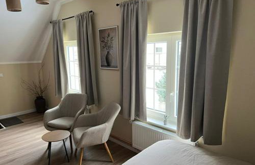 Gemütliches Apartment in Bodenfelde - Foto 6