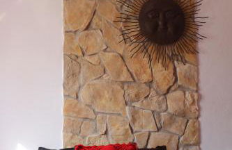 Casa Marreiros Holiday Home - Photo 17