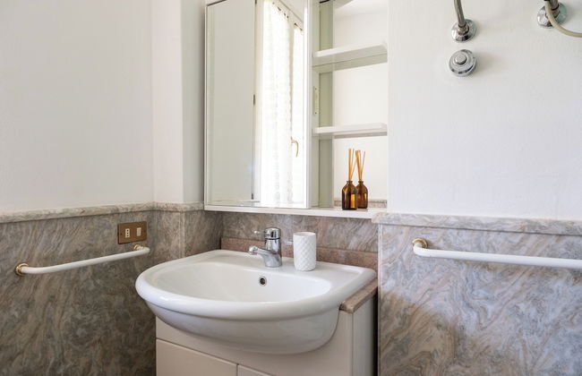 Villa Nonni - Foto 27