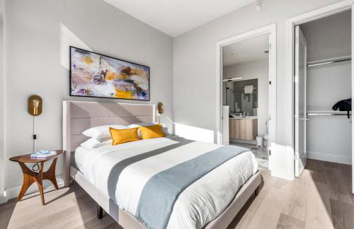 Avra Stylish Apartments Prime West Loop Location Near Union Park - Foto 40