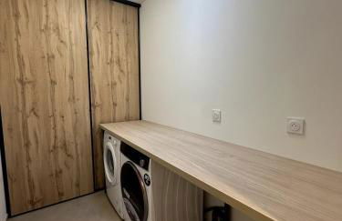 Villa avec piscine - L'Oliviera - Photo 30