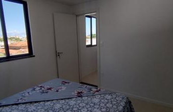 House Parque Shopping - Foto 39