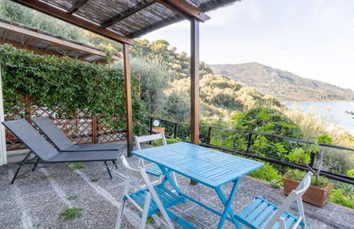 La Casa di Anna - Photo 12