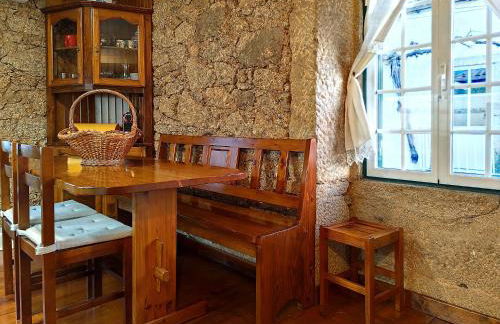 casa na aldeia - entre Fundão e Covilhã - Foto 37