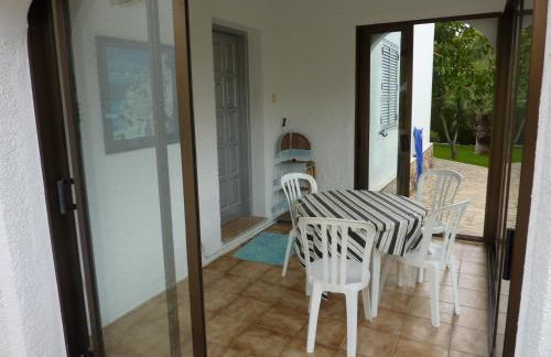 Casa Viviana - Foto 7