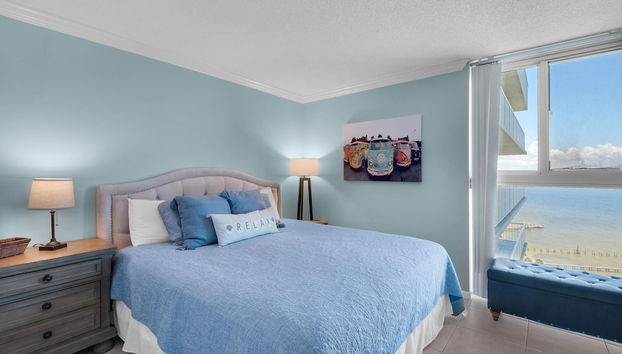 Tristan Towers Unit 14D - Foto 4