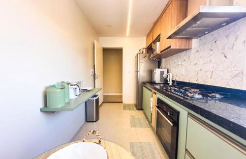 CocoBay - Apartamento Cabo Frio - Photo 4