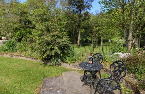 Glanduad Fawr - Foto 49