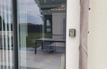 ONLY YOU option spa, sauna et piscine - Foto 32