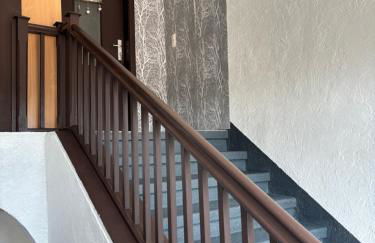 Ferienwohnung Iridam - Foto 24