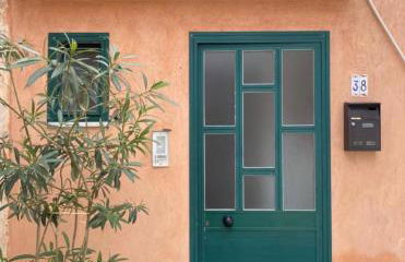 Casetta Milu’ - Foto 6