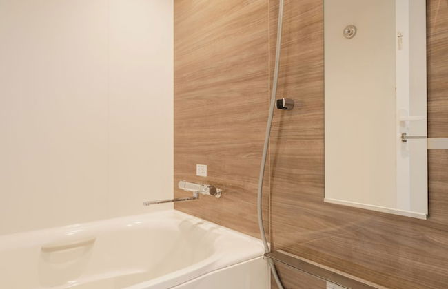 HOTEL NINESTATES KAGOSHIMA - Foto 20