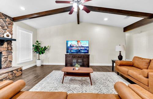 Casa Parkside - Foto 23