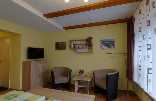 at the small Bärenstein - Foto 10