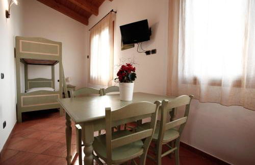 Due Ponti Village - Foto 44