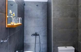 Avli Apartments - Foto 18