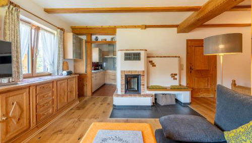 Gästehaus Hagen - Foto 5