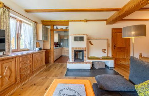 Gästehaus Hagen - Foto 5