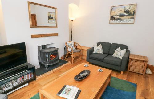 Aubrey Villa - Foto 8