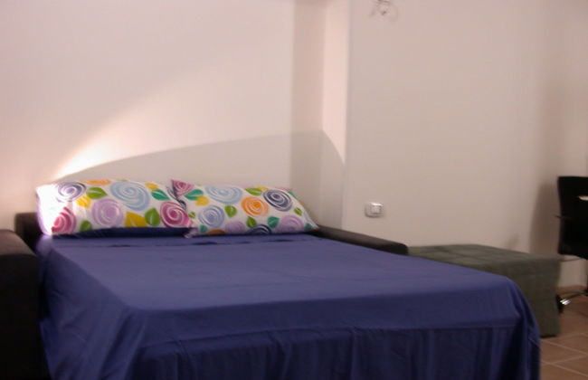 Casavacanze BioMele - Foto 6