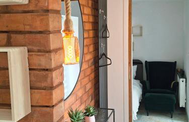 Marcowe Kąty-Przestrzeń na wypoczynek, odpocznij w ciszy i naturze, tylko 7 minut od Sandomierza - Foto 16