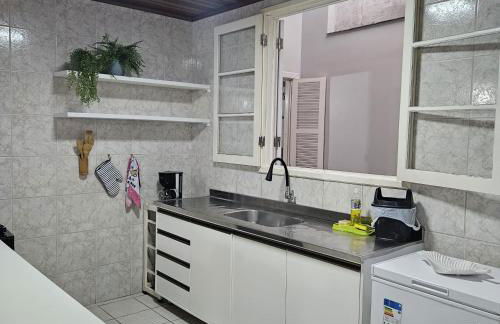 Casa 50m do mar - Foto 20