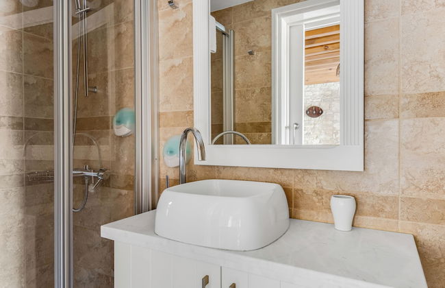 Sanders Arsorama Arsos - Foto 25