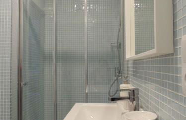 Dream Modern House - Foto 31