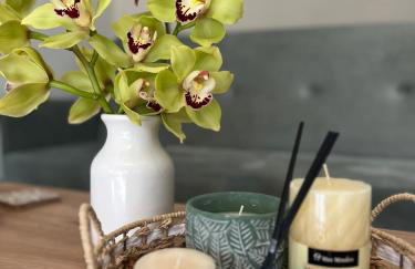 Green Studio House - Photo 27