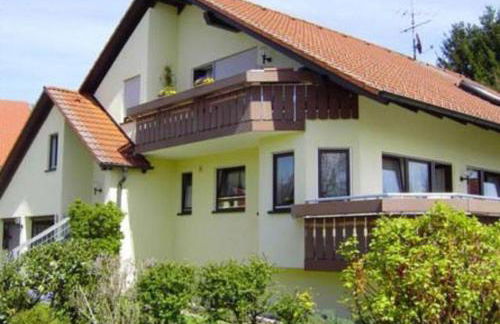 Ferienwohnung Bertolotti - Foto 6