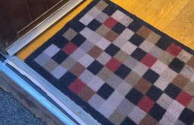 Dunnock Lodge with Hot-tub - Foto 6