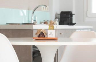 Kotroni Villas - Foto 34