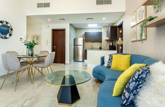 bnbme | La Fontana | 1 BDR - Foto 9