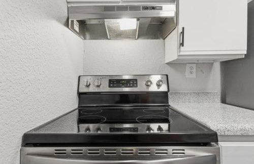 Welcoming apartment with modern style - Foto 14