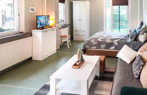 Holiday Home Heike by Interhome - Foto 9