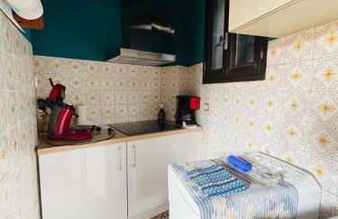 Chez Routcho - Foto 7