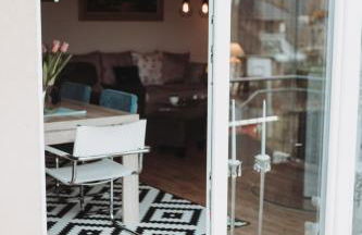 Moseltraum-Villa Kenn bei Trier - Foto 29