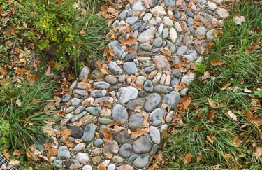 Loft mit Dachterrasse - Foto 19