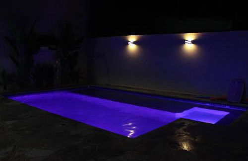 Casa de São Pedro - Foto 46