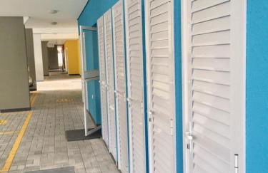 Apto no Itaguá - Varanda Gourmet e Lazer completo - Foto 24