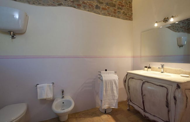 Podere Bellaria 18 2 - Foto 76