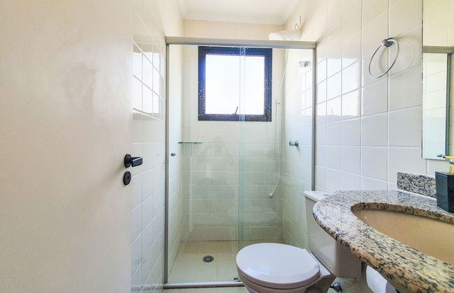 Condomínio Praias de Ubatuba - Foto 45