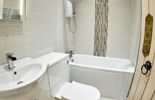 Tower View Belthorn - Foto 22