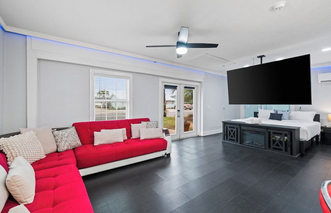 Splash Pad by Book That Condo - Foto 10