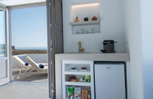 Azar Luxury Villas & Suites - Foto 124