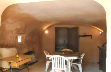 Charmante villa à Dauphin avec piscine privée et jardin - Foto 14