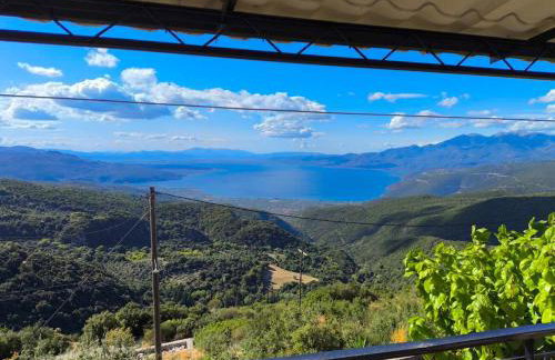 Cuckoo's view - Foto 22