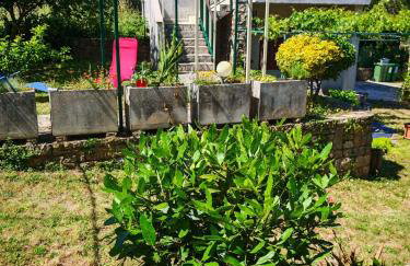 Olive and Herb Retreat - Foto 16