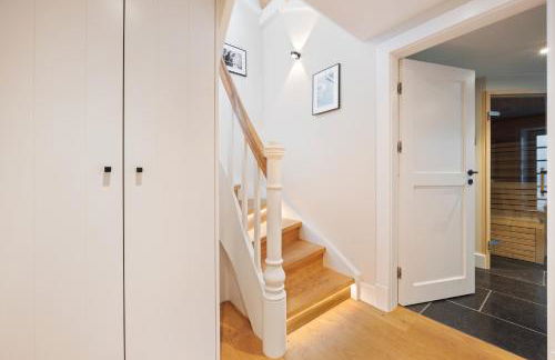 Ferienhaus Miarwuefki - Foto 55