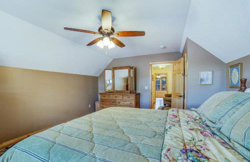 Whit's End - Foto 26